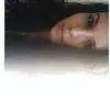 Débora Esteves - @dboraesteves0 - TikTok