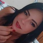 Débora Esteves - @debora.esteves.5686 - Instagram