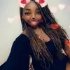 Debora Esteves - @deboraesteves76 - TikTok