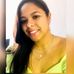 Debora Esteves - Facebook