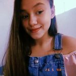 Débora Esteves - @debora_esteves_010102 - Instagram