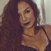 Debora Esteves - Facebook