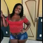 Debora Esteves - @debora.esteves.142 - Instagram