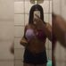Debora Esteves - Facebook