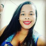 Débora esteves - @deboraesteves51 - Instagram