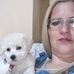 Debora Esteves - Facebook
