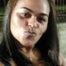 Debora Esteves - Facebook