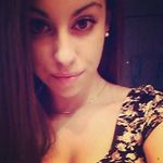 Debora Esteves - @deboraesteves1 - Instagram