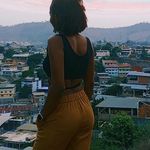 Dèbora Esteves - @debora_esteves18 - Instagram