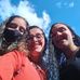 Debora Esteves - Facebook
