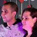 Debora Esteves - Facebook