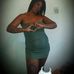 Debora Esteves - Facebook