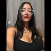 Debora Esteves - @deboraestevesnails - TikTok
