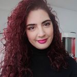 Débora Esteves Cabeleireiros - @deboraestevescabeleireiros - Instagram