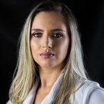 Débora Esteves de Sá | Ginecologista e Obstetra - @deborasteves - Instagram