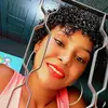 Debora Esteves - @deboraesteves320 - TikTok