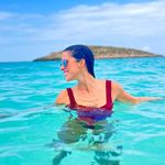 Debora Esteves Dyskant - @debora_dyskant - Instagram