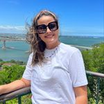 Débora Esteves Lanna - @debora.esteves.lanna - Instagram