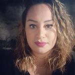 Débora Esteves Rocha - @debora.estevesrocha - Instagram