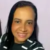 deboraesteves291 - @deboraesteves291 - TikTok