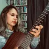 deboraestevesoficial - @deboraestevesoficial - TikTok