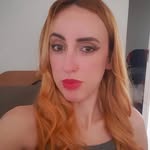 𝓓é𝓫𝓸𝓻𝓪 𝓔𝓿𝓪𝓷𝓼🇧🇷 - @deboraevansd - Instagram