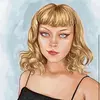 DEBBY ARTPAINTING🎨✍️🖼️ - @deborah_evans.680 - TikTok