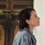 Debora - @deboraevans - Instagram