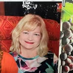 Debora Evans - Facebook