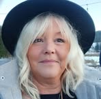 Debora Evans - Facebook