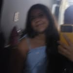 débora Evans - @debora_figueiredo_013_ - Instagram