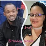 Debora Evans - @debora.evans.10 - Instagram