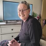 Debora Evans - Facebook
