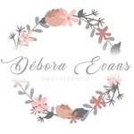 Debora Evans - @_debora.evans01 - Instagram