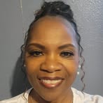 Debora Evans - Facebook