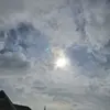 Debora Evans - @debora.evans - TikTok
