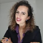 Debora Evans - Facebook
