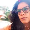 Debora Evans - @deboraevans80 - TikTok