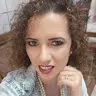 Debora Evans - @deboraevans - TikTok
