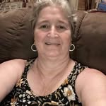 Debora Evans - @deboraevans645 - Instagram