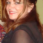 Debora Evans - Facebook