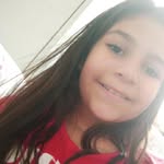 Débora Evans - @debora_figueiredo_014 - Instagram