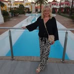 Debora Evans - Facebook