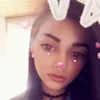 debora evans ✌ - @deborapinckbak - TikTok