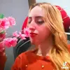 Debora Evans - @deboraevansd - TikTok