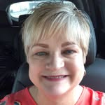 Debora Sears Evans - @devans.17 - Instagram