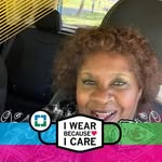 Deborah Evans - @deboraevans2031 - Instagram