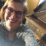 Deborah Evans - @deborah.evans.338 - Instagram
