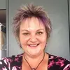 Deborah Evans - @deborahevans50 - TikTok