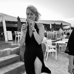 Deborah Helen Evans - @mrs.deborah.evans - Instagram